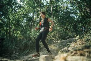 BIB: 
                            <button type="button" onclick="openModal(26066920)" class="btn btn-primary btn-sm float-right btn-popup" data-toggle="modal" data-target=".modal-high-quality">
                        <i class="fas fa-shopping-cart"></i> Add to Cart
                    </button>
                                            <button type="button" onclick="isThisMe(26066920, true)" class="btn btn-success btn-sm float-right btn-popup btn-isme hidden" data-toggle="tooltip" data-placement="bottom" title="นี่คือรูปของคุณใช่ไหม คลิกที่นี่เพื่อเอาเข้าอัลบั้ม">
                        <i class="fas fa-plus"></i> Add to album
                    </button>
                    <button type="button" onclick="isThisMe(26066920, false)" class="btn btn-warning btn-sm float-right btn-popup btn-isnotme hidden">
                        <i class="fas fa-ban"></i> Remove from album
                    </button>